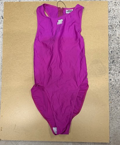 Pengu one piece - pengu, hydrasuit