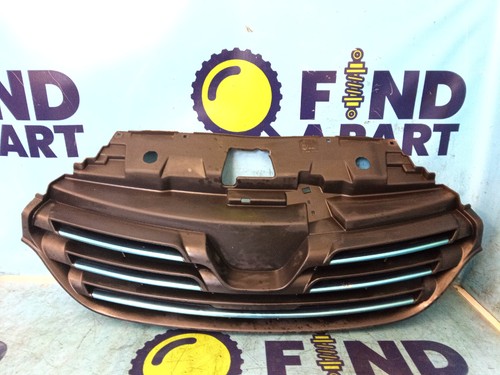 Renault trafic ll29 mk3 - renault,