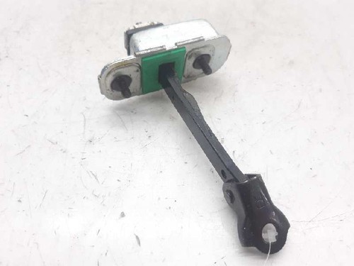 79490d3000 door retainer - 79490d3000,