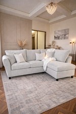 FAST DELIVERY ~ Ashley Corner