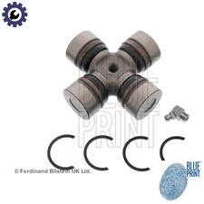 JOINT PROPSHAFT ADT33905 FOR