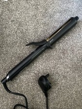 Genuine GHD Curve Soft Curl
