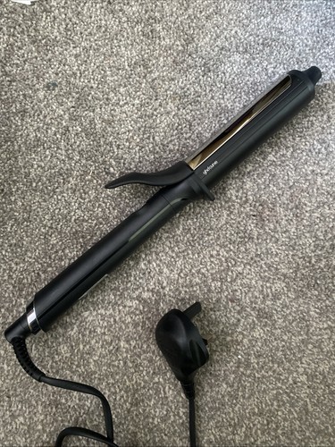 Genuine ghd curve - ghd, soft