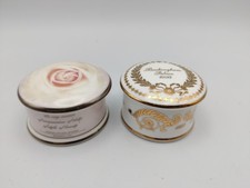 Buckingham Palace 1993 &