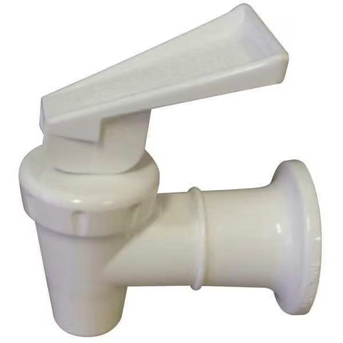 Oasis plastic faucet assembly - oasis,