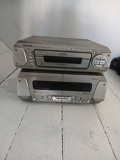 Technics SL-EH750 CD Player