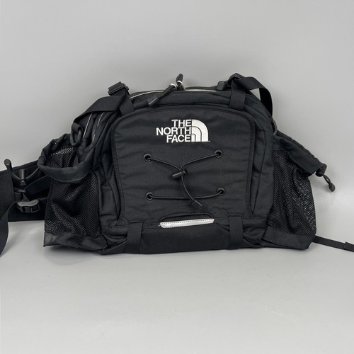 The north face mountain biker - north,