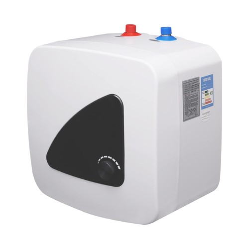 Gallon portable electric - 3.96,