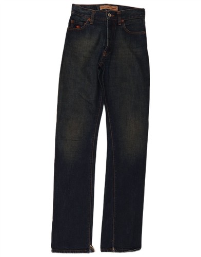 Energie womens straight jeans - energie,