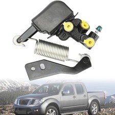 46400-VK000 Brake Load Sensing Valve for Nissan Frontier Navara D22 2.5TD TD25 #