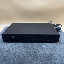 Marantz CD5400 /N1B CD Player Black Separate HiFi - Unit Only - *Working*