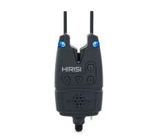 Hirisi Carp Fishing Bite Alarm