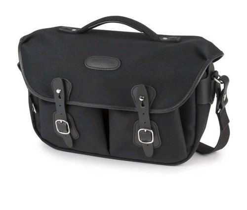 Billingham hadley 2020 large - billingham, p