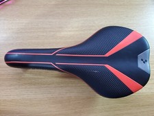 Road Bike Seat Cube Race