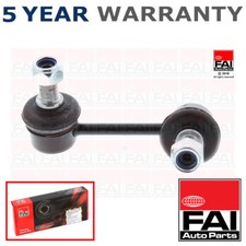 Fai front left stabiliser - left,