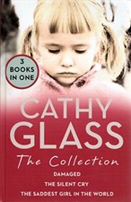 Cathy Glass: The