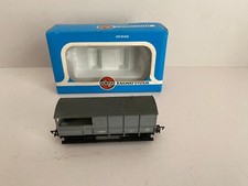 Airfix 54360-6 20T Brake Van