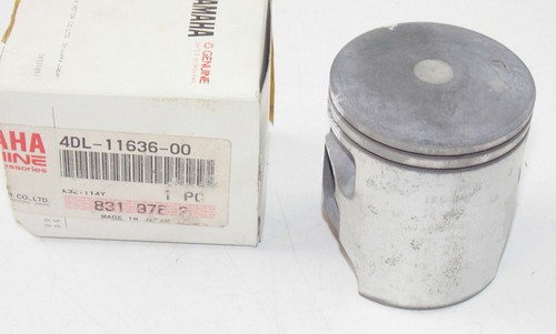 Oem genuine 1992 yamaha - 1992-94,