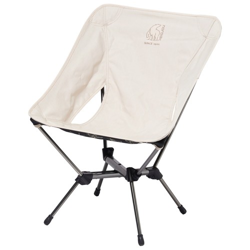Nordisk marielund chair - marielund,