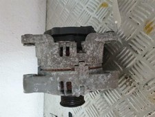 2013 VAUXHALL CORSA MK3 (D)