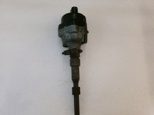 Oem lucas dky2a - oem, 40121