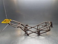 Ducati Monster 400 2000-2003