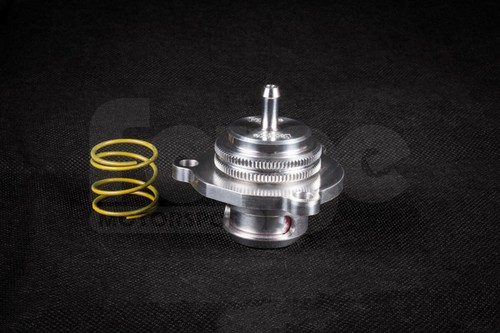 Forge motorsport recirculation - motorsport,