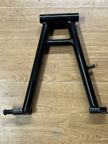 Yamaha fs1e center stand - fs1e,