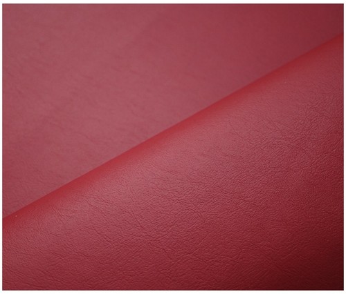 Claret red smooth - claret,