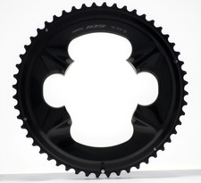 Shimano 105 FC-R7100 12 Speed