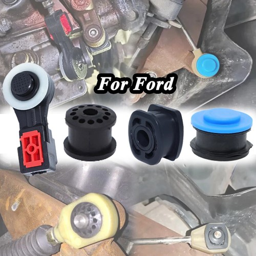 Gearbox linkage cable - gearbox,