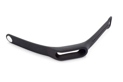 Wrist strap for tomtom - wrist,