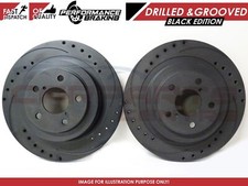 FOR SUBARU IMPREZA WRX 2.0 2.5