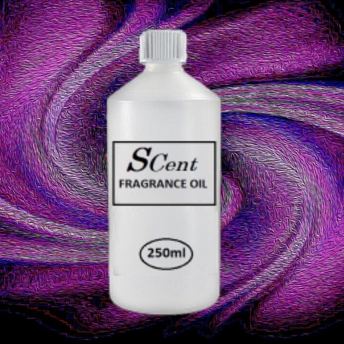 Fragrance oils 250ml best - oils,