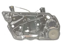 3AA837461B 1710953 front power
