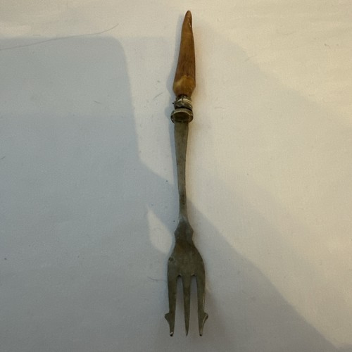 Vintage hallmarked - vintage,