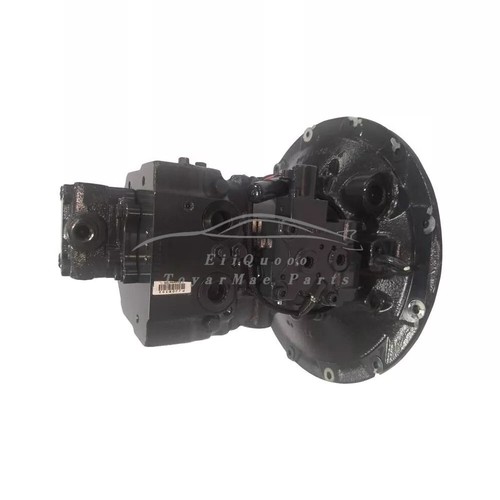 708 00140 hydraulic main - 708-3t-00140,