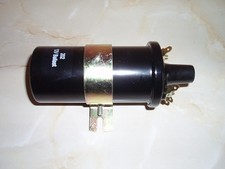 LANDROVER SERIES 11/111 V8