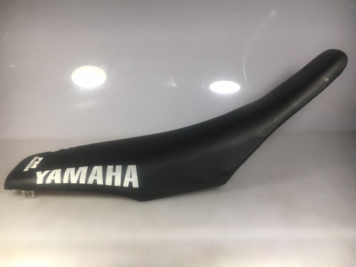 Yamaha 400f 426f yz426f - yz, wr