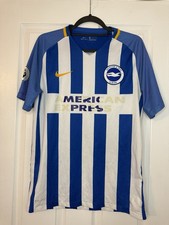 Brighton & Hove Men’s