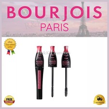 Bourjois Twist Up The Volume