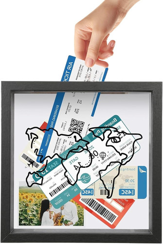 Travel adventure archive - travel,