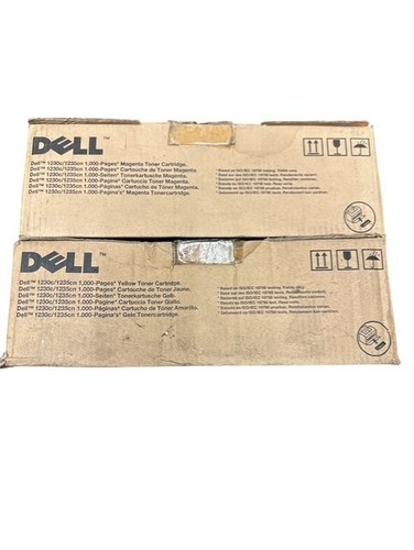 Job lot genuine dell - lot, x