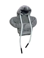 New Auto Car Gear Shift Knob