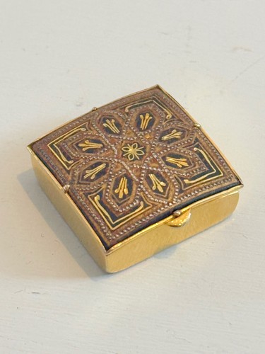 Vintage ornate spanish - vintage,