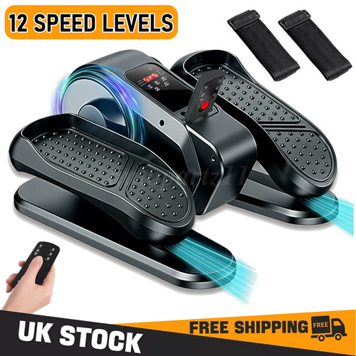 Ellipse leg exerciser - leg,