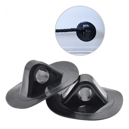 Inflatable boat rope - inflatable,