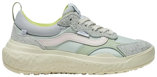 Vans ultrarange neo vr3 casual - vans,