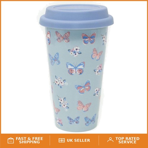 Elegant insulated double - elegant,