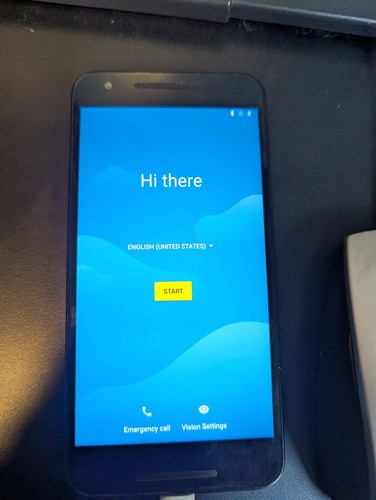 Google nexus gb - -,